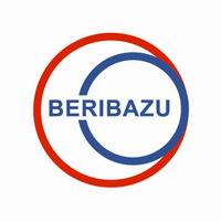Beribazu