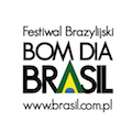 Bom Dia Brasil Festiwal
