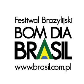 Festiwal Bom Dia Brasil 2019